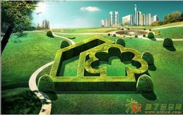 首页宁波杭州湾绿地海湾网站