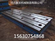 落地镗铣床系列等（专业生产厂家）