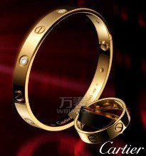 郑州哪里有回收卡地亚项链戒指的郑州高价回收二手首饰