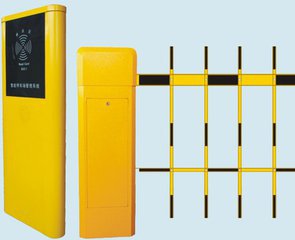 天津挡车器红桥区厂家安装