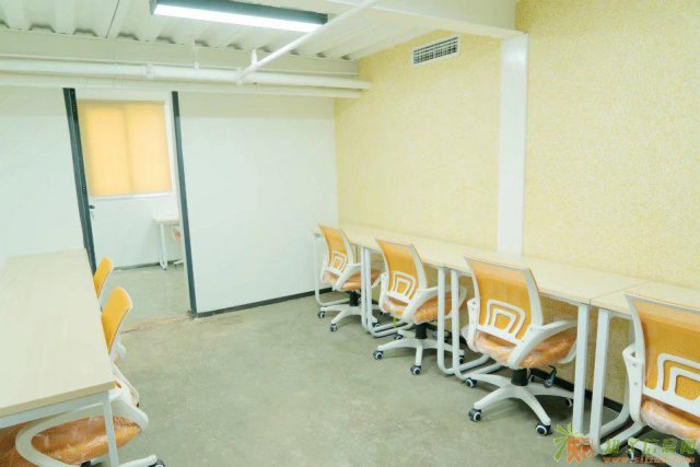 三元桥 双井 劲松紧邻地铁 精装办公室出租