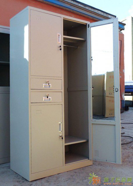 天瑞祥文销售密集架书架书柜书车厂家直销