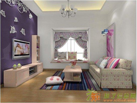 中南世纪城 全系精装 送软装 拎包入住 得房率高