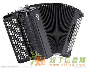 北京回收乐器二手乐器回收上门回收手风琴电钢琴