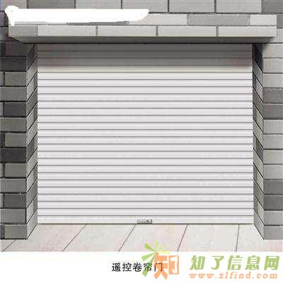 天津安装车库门制作维修承接装修中心