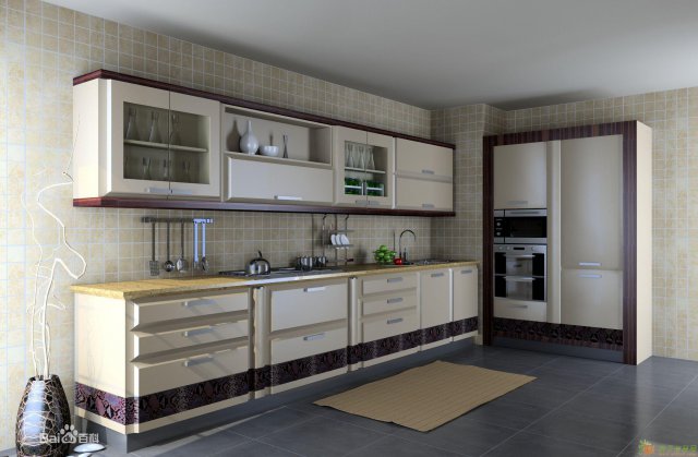 暖气消防工装家装钢构绿化安防监控供水通风西安咸阳