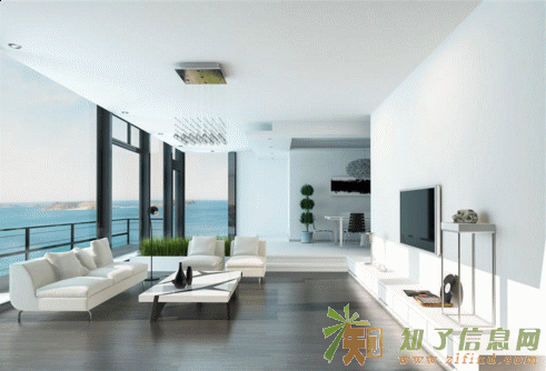 广州白云区零基础室内设计哪个好|广州室内设计培训