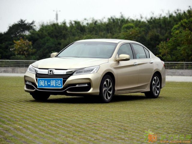 0首付分期购车不看征信不看户籍