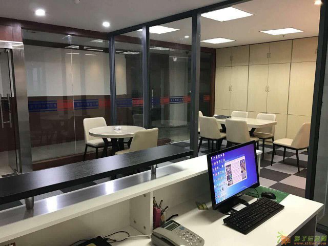 昆山市乔际教育真的能上大专