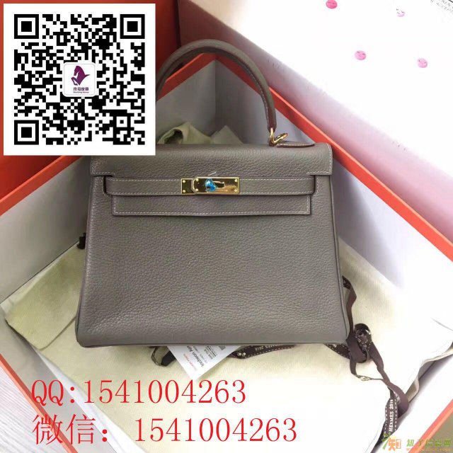 原单奢侈品真正的一手货源