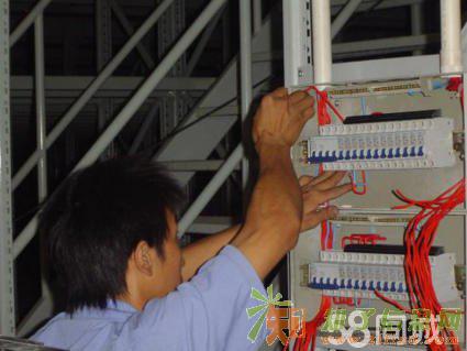 宁波电路维修 灯具安装 水管漏水维修