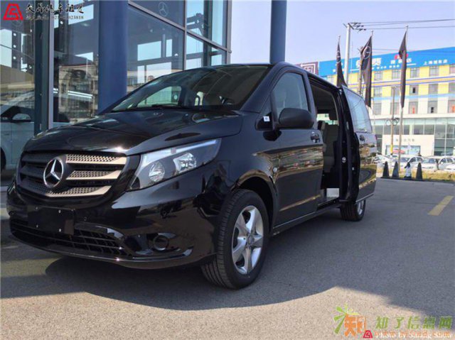 租威霆房车 租威霆商务车 奔驰商务车租赁 威霆接送