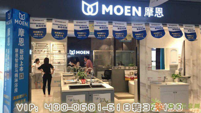 [景瑞壹公里—售楼处 会发展起来吗？升值潜力大吗？