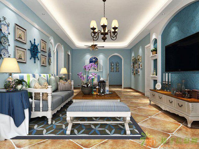 海南盛星装饰服务热线15289783696