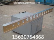 检验平尺、平行平尺、桥型平尺等（专业生产厂家）