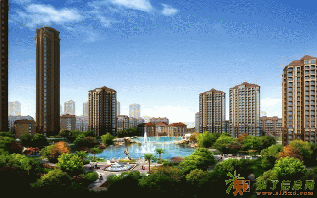 长兴莱茵河畔售楼处最新信息