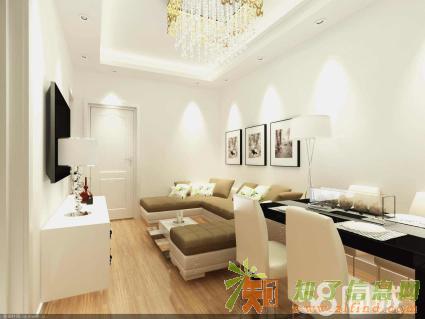 专业承接上海家庭、别墅、二手房翻新等装修、价格合理