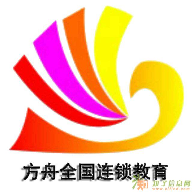 东阳方舟专业美工淘宝运营室内设计平面设计一对一培训