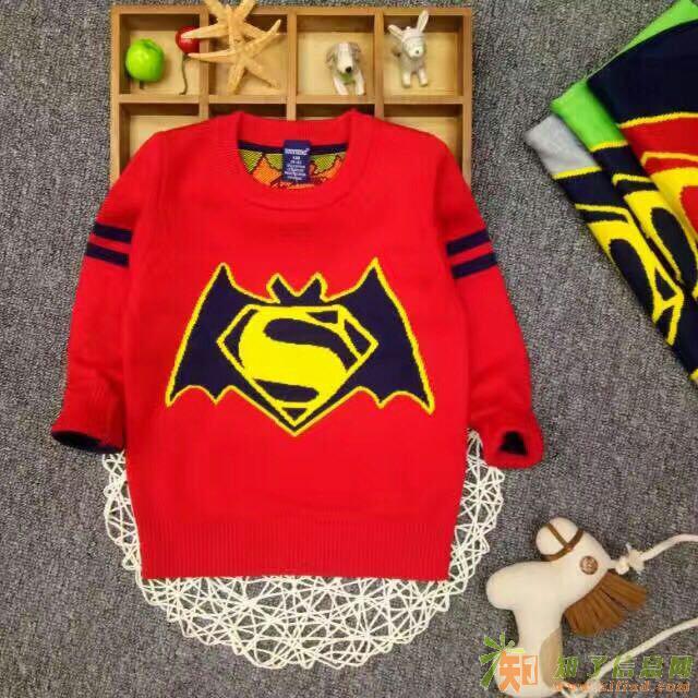 滚包货杂款毛衣，现货杂款棉服，低价毛衣清仓，