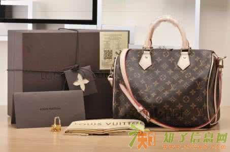 郑州高价回收路易威登、爱马仕、香奈儿、圣罗兰包包