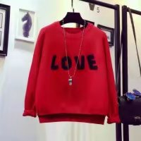 那里有最便宜库存童装羽绒服精品毛衣