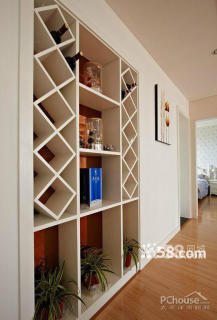 家庭装修 别墅装修 房屋翻新装修 免费测量设计报价