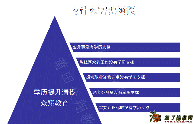 学历文凭重不重要