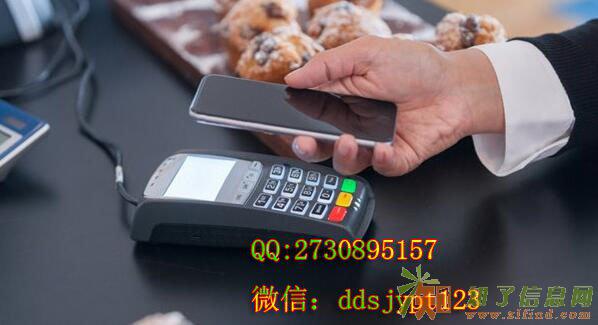 比特币区块链虚拟币交易系统开发公司肖生