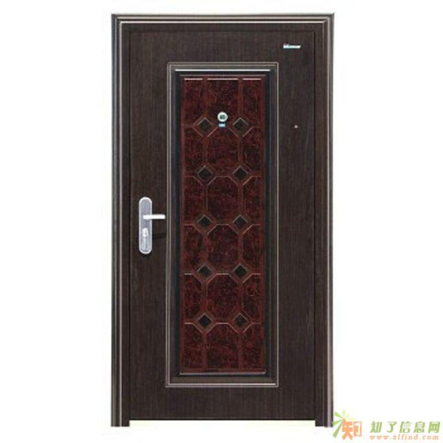 天津安装维修加工防盗门制作厂家