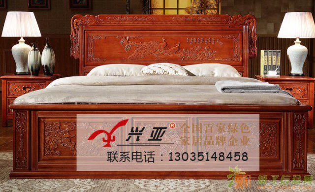 武汉红橡家具定制好不好？红橡家具价格是多少