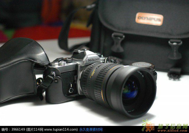 乌市数码系列回收手机电脑相机好价收购