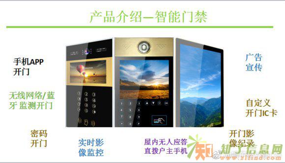 西西生活 让您的生活更智慧！