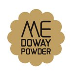 杜威粉妆家居美容师粉妆系列