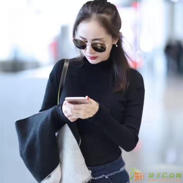 应季秋冬装外贸库存杂款整款童装适合地摊甩货低至三元