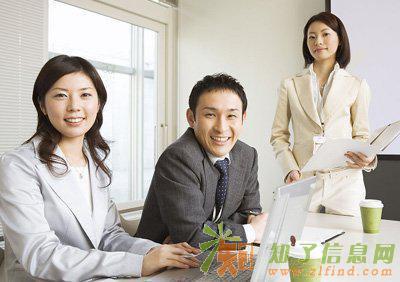 新乡哪里有电脑短期培训