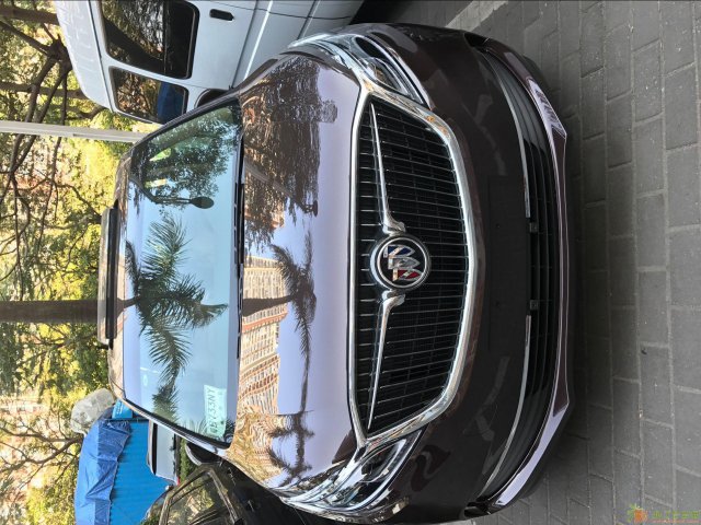 福田租车 中巴大巴 商务考察 班车接送 旅游包车