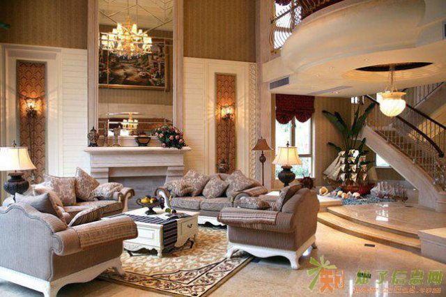 室内设计及设计软件应用学习到西府星辰教育进修学校