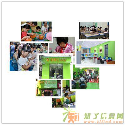 英语补习班招生有没有什么好的策略