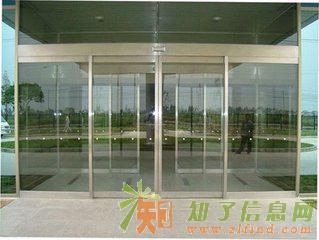 南昌西湖淋浴门玻璃门地弹簧跟换、门窗维修