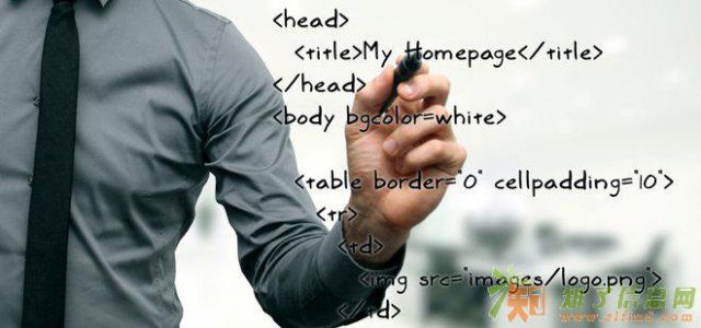 2017年，程序员要面对的7种改变上篇