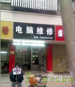 南昌修玻璃门，修木门铁门推拉门移门吊门柜门修窗装锁