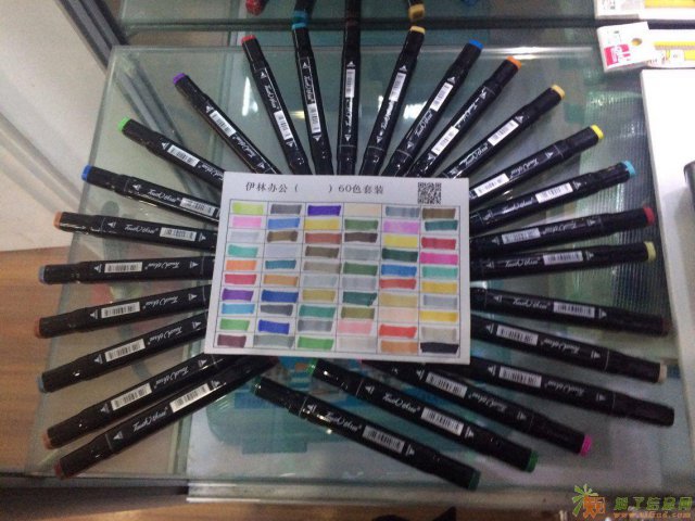 扬州室内装潢cad、景观3d效果图设计室内原理培训