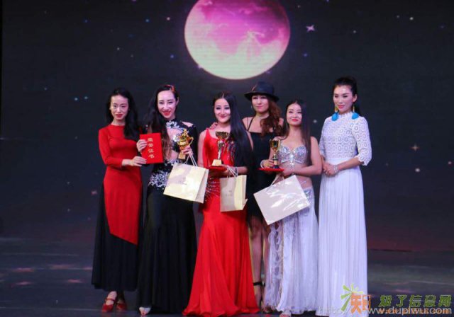 西安莲湖区肚皮舞专业培训肚皮舞教练班专业培训