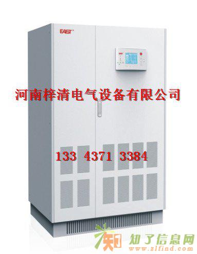 使用UPS电源时，应注意哪些