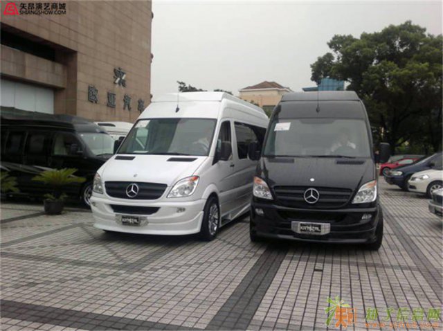 租斯宾特房车 房车出租 斯宾特接送机服务 汽车租赁