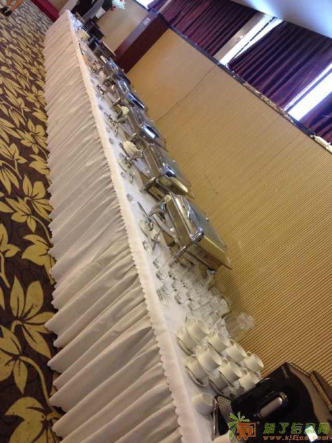 天河区自助餐上门服务天河区自助餐外卖天河区自助餐