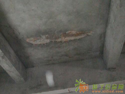 上海普陀区外墙防水补漏外墙漏水维修漏水故障彻底修复