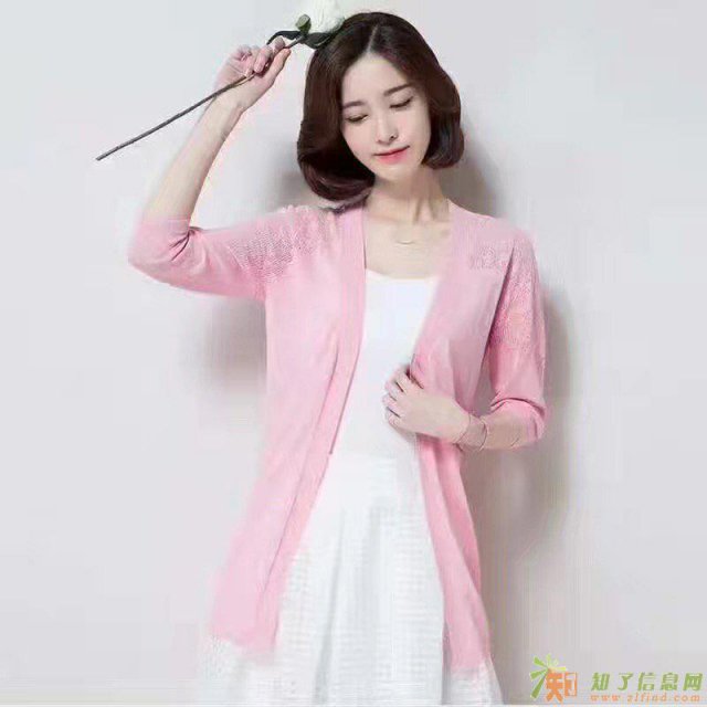 新款秋冬女装韩版打底裤批发韩版毛衣批发服装货源