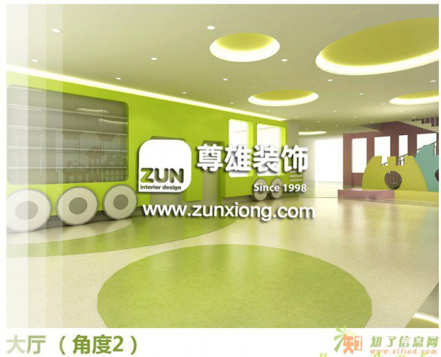 学校幼儿园早教中心儿童娱乐场儿童职业体验馆等