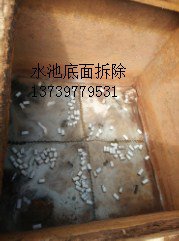 石家庄钻孔 墙体开门 地面打孔 消防钻孔